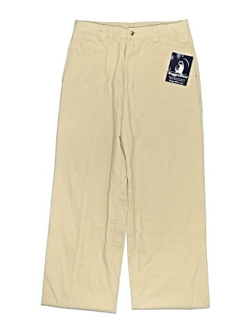 Assorted Brands Khakis (view 1)