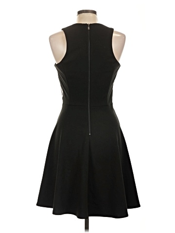 Laundry by Shelli Segal Cocktail Dress (view 2)