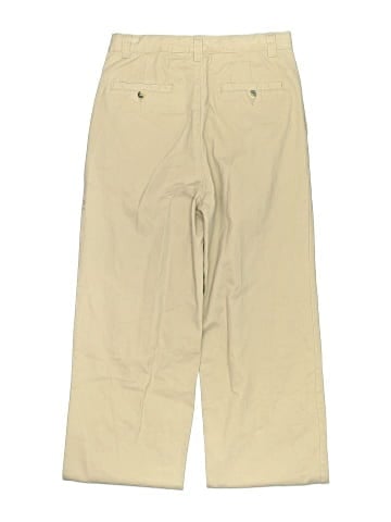 Assorted Brands Khakis (view 2)