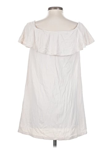 Susana Monaco Casual Dress (view 2)