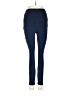 Lululemon Athletica Blue Active Pants Size 4 - photo 1