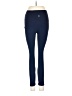 Lululemon Athletica Blue Active Pants Size 4 - photo 2