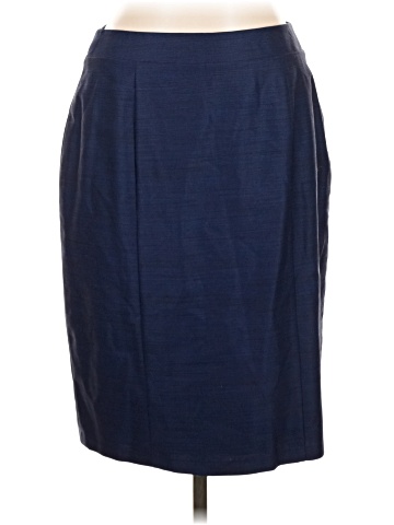 Mary Kay Formal Skirt (view 1)