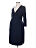 Ingrid + Isabel Blue Cocktail Dress Size XS - photo 1