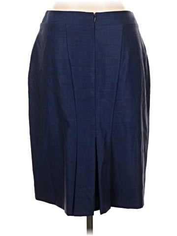 Mary Kay Formal Skirt (view 2)