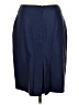 Mary Kay Blue Formal Skirt Size 10R - photo 2