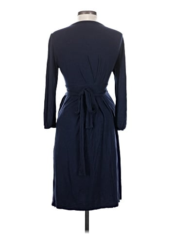 Ingrid + Isabel Cocktail Dress (view 2)
