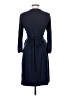 Ingrid + Isabel Blue Cocktail Dress Size XS - photo 2