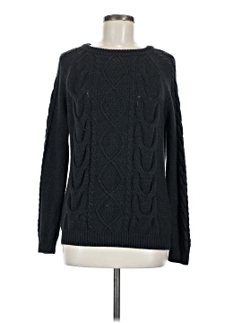 Forever 21 Pullover Sweater
