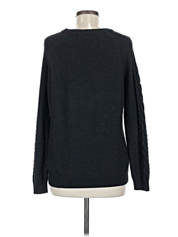 Forever 21 Pullover Sweater (view 2)