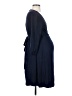 Ingrid + Isabel Blue Cocktail Dress Size XS - photo 4