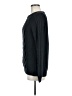 Forever 21 Black Pullover Sweater Size M - photo 5