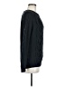 Forever 21 Black Pullover Sweater Size M - photo 4