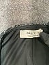 Bailey 44 Metallic Silver Casual Skirt Size XS - photo 4