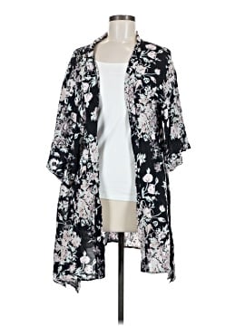 Vince Camuto Kimono