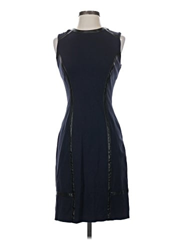 Of Mercer Cocktail Dress (view 1)