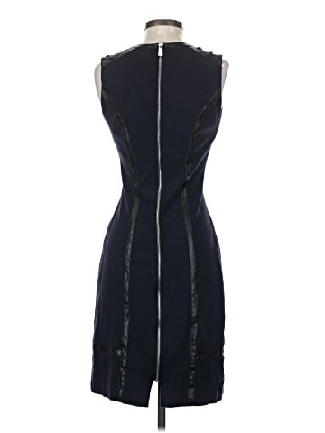 Of Mercer Cocktail Dress (view 2)
