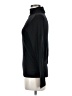 Splendid Black Long Sleeve Turtleneck Size M - photo 5