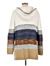 Fate Ivory Cardigan Size L - photo 2