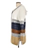 Fate Ivory Cardigan Size L - photo 5