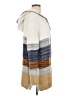 Fate Ivory Cardigan Size L - photo 4