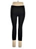 C9 By Champion Black Active Pants Size XL - photo 2