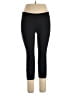 C9 By Champion Black Active Pants Size XL - photo 1