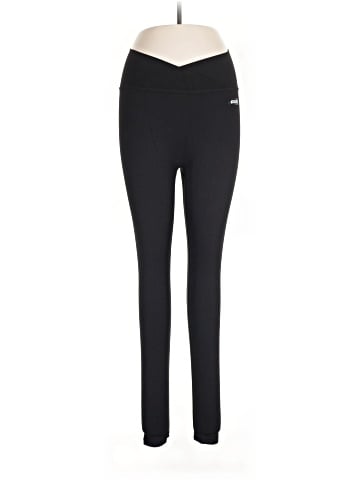 ECHT Active Pants (view 1)