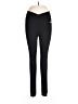 ECHT Black Active Pants Size L - photo 1