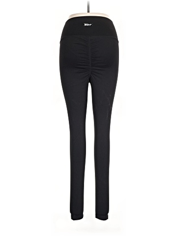 ECHT Active Pants (view 2)
