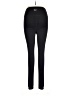 ECHT Black Active Pants Size L - photo 2