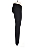 ECHT Black Active Pants Size L - photo 4