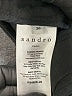 Sandro Black Dress Pants Size EU (FR) 36 / US 4 - photo 8