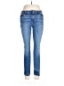 Joe's Jeans Hearts Blue Jeans Size 30 waist - photo 1