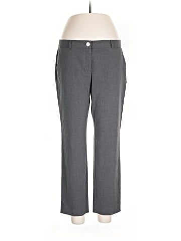 MICHAEL Michael Kors Dress Pants (view 1)