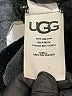 Ugg 100% Polyester Black Casual Pants Size M - photo 7
