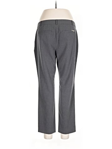 MICHAEL Michael Kors Dress Pants (view 2)