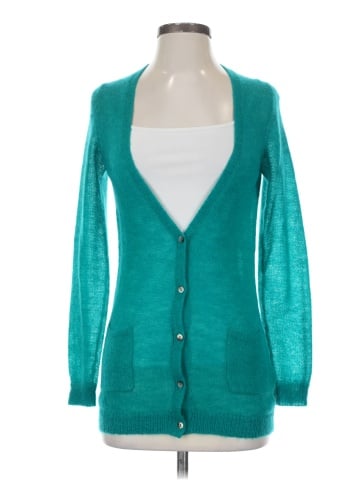 Boden Cardigan (view 1)