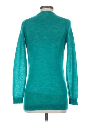 Boden Cardigan (view 2)