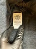 Athletic Works Gray Cardigan Size M - photo 7