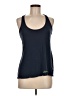 Aero Blue Active Tank Size M - photo 1
