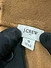 J.Crew Factory Store 100% Polyester Brown Jacket Size S - photo 6