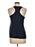 Aero Blue Active Tank Size M - photo 2