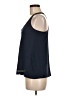 Aero Blue Active Tank Size M - photo 5