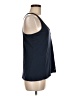 Aero Blue Active Tank Size M - photo 4