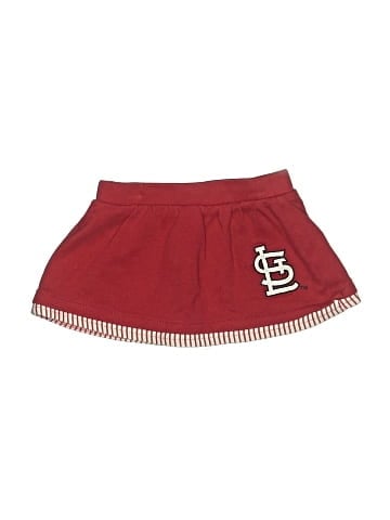 Outerstuff Skirt (view 1)