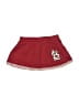 Outerstuff 100% Cotton Red Skirt Size 3-6 mo - photo 1