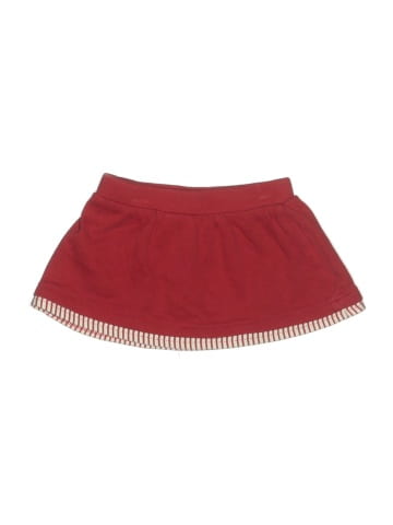 Outerstuff Skirt (view 2)
