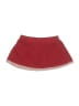 Outerstuff 100% Cotton Red Skirt Size 3-6 mo - photo 2