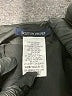 Boston Proper Solid Black Formal Skirt Size 12 - photo 4
